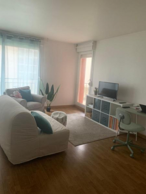 Residence Crystal